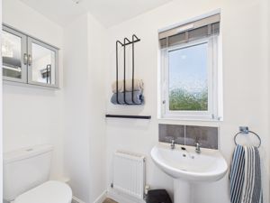 Photo 8- click for photo gallery